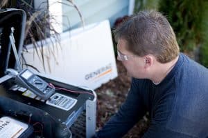 Ensure Your Generator Never Fails You Benefits Of Preventive Generator Maintenance